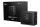 be quiet! Dark Power 14 1000 W - 80 Plus Titanium Netzteil 20+4 pin ATX ATX Schwarz