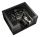 be quiet! Dark Power 14 1000 W - 80 Plus Titanium Netzteil 20+4 pin ATX ATX Schwarz