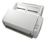 Ricoh SP-1120N ADF-Scanner 600 x 600 DPI A4 Grau