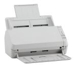 Ricoh SP-1120N ADF-Scanner 600 x 600 DPI A4 Grau