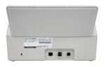 Ricoh SP-1120N ADF-Scanner 600 x 600 DPI A4 Grau