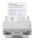 Ricoh SP-1120N ADF-Scanner 600 x 600 DPI A4 Grau