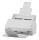 Ricoh SP-1120N ADF-Scanner 600 x 600 DPI A4 Grau
