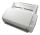Ricoh SP-1120N ADF-Scanner 600 x 600 DPI A4 Grau