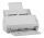 Ricoh SP-1120N ADF-Scanner 600 x 600 DPI A4 Grau