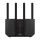 ASUS RT-BE92U WLAN-Router 10 Gigabit Ethernet Tri-Band (2,4 GHz/5 GHz/6 GHz) Schwarz