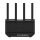 ASUS RT-BE92U WLAN-Router 10 Gigabit Ethernet Tri-Band (2,4 GHz/5 GHz/6 GHz) Schwarz