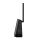 ASUS RT-BE92U WLAN-Router 10 Gigabit Ethernet Tri-Band (2,4 GHz/5 GHz/6 GHz) Schwarz