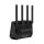 ASUS RT-BE92U WLAN-Router 10 Gigabit Ethernet Tri-Band (2,4 GHz/5 GHz/6 GHz) Schwarz