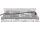 DeLOCK 0.2m 2xSATAIII SATA-Kabel 0,2 m Schwarz