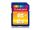 Transcend TS8GSDHC10 Speicherkarte 8 GB SDHC NAND Klasse 10