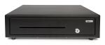 Safescan SD-4141 Elektronische Geldschublade
