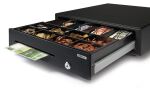 Safescan SD-4141 Elektronische Geldschublade