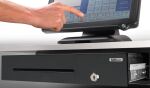 Safescan SD-4141 Elektronische Geldschublade