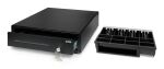 Safescan SD-4141 Elektronische Geldschublade