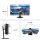Philips P Line 346P1CRH/00 Computerbildschirm 86,4 cm (34") 3440 x 1440 Pixel UltraWide Quad HD LED Schwarz