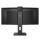Philips P Line 346P1CRH/00 Computerbildschirm 86,4 cm (34") 3440 x 1440 Pixel UltraWide Quad HD LED Schwarz