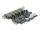DELOCK PCI Expr Card 5x USB3.0 ext + 2x USB3.0 int