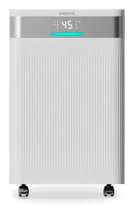 Venta AD100 4,5 l 41 dB 330 W Weiß