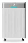 Venta AD100 4,5 l 41 dB 330 W Weiß