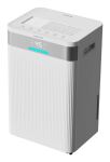Venta AD100 4,5 l 41 dB 330 W Weiß