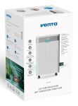 Venta AD100 4,5 l 41 dB 330 W Weiß