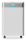 Venta AD100 4,5 l 41 dB 330 W Weiß