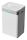 Venta AD100 4,5 l 41 dB 330 W Weiß