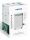 Venta AD100 4,5 l 41 dB 330 W Weiß