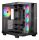 be quiet! Light Base 500 LX Black Midi Tower Schwarz
