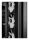 be quiet! Light Base 500 LX Black Midi Tower Schwarz