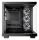 be quiet! Light Base 500 LX Black Midi Tower Schwarz
