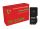 Everyday™ Schwarz wiederaufbereiteter Toner von Xerox, kompatibel mit Kyocera TK-5240K, Standardkapazität