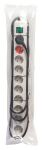 Brennenstuhl BN-1159350010