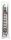 Brennenstuhl BN-1159350010