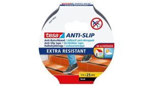 TESA 55587-00000-11 Anti-Rutsch-Band