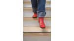 TESA 55587-00000-11 Anti-Rutsch-Band