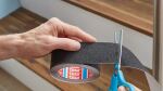 TESA 55587-00000-11 Anti-Rutsch-Band
