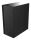 MSI PRO SHIELD M100P Computer-Gehäuse Midi Tower Schwarz