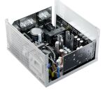 Seasonic Focus GX Netzteil 750 W 24-pin ATX ATX Weiß