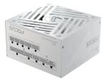 Seasonic Focus GX Netzteil 750 W 24-pin ATX ATX Weiß