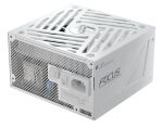 Seasonic Focus GX Netzteil 750 W 24-pin ATX ATX Weiß