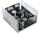 Seasonic Focus GX Netzteil 750 W 24-pin ATX ATX Weiß