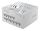 Seasonic Focus GX Netzteil 750 W 24-pin ATX ATX Weiß