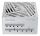 Seasonic Focus GX Netzteil 750 W 24-pin ATX ATX Weiß