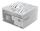 Seasonic Focus GX Netzteil 750 W 24-pin ATX ATX Weiß