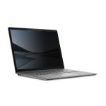Kensington MagPro Elite Magnetischer Blickschutzfilter für Surface Laptop 13,5”