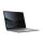 Kensington MagPro Elite Magnetischer Blickschutzfilter für Surface Laptop 13,5”