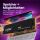 Crucial P310 4 TB M.2 PCI Express 4.0 NVMe