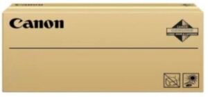 Canon 5142C002 Tonerkartusche 1 Stück(e) Original Schwarz